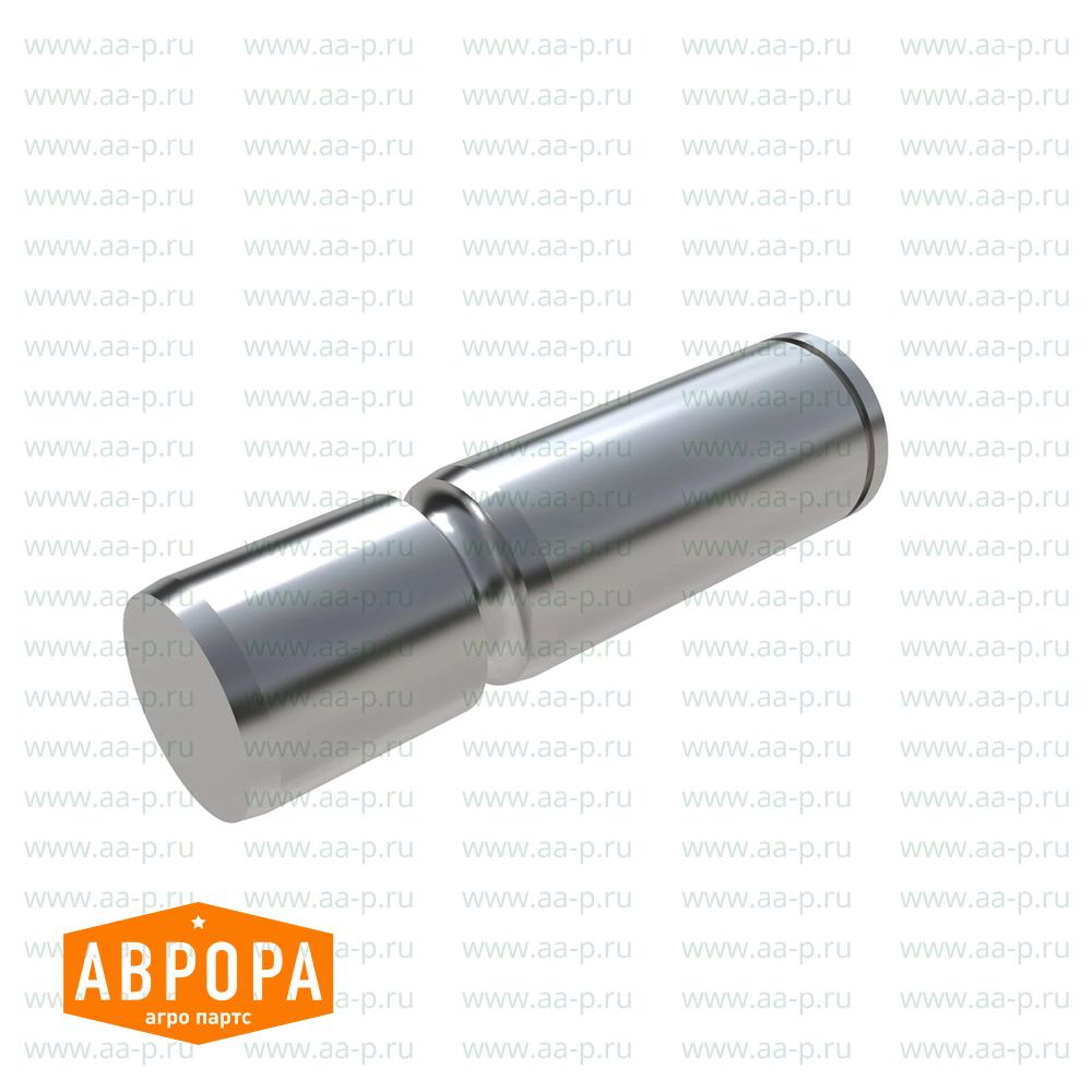 H211888 ШТИФТ